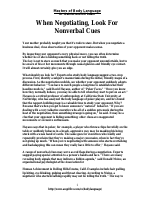 Master Of Body Language (2).pdf